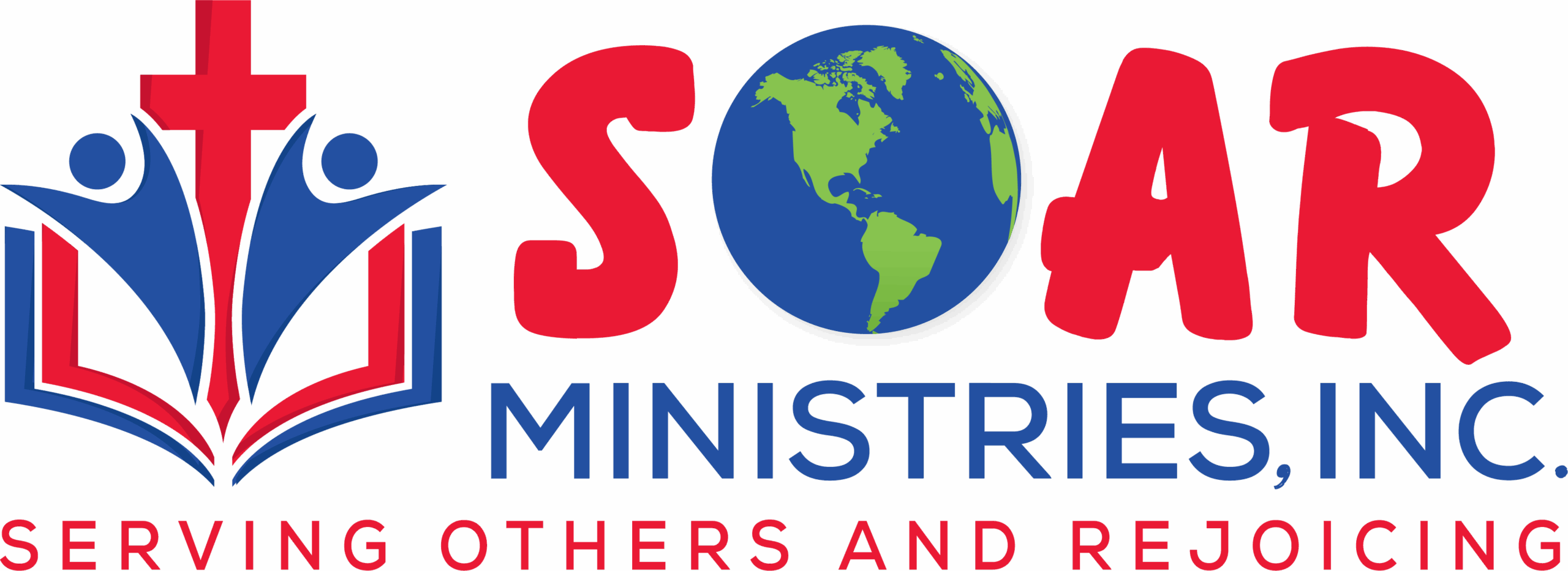 SOAR Ministries, Inc FINAL FILES